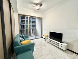 Pasir Ris 8 (D18), Apartment #565714171